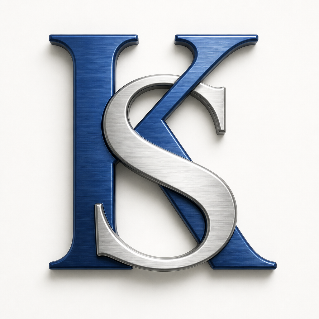 Kurunji Services LLC